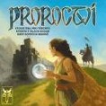 Proroctvo